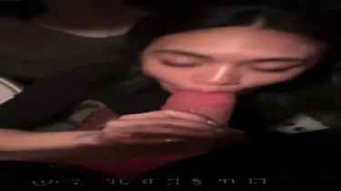 Bokep Doggy Kontol Besar Ceweknya Sampe Lemes poster