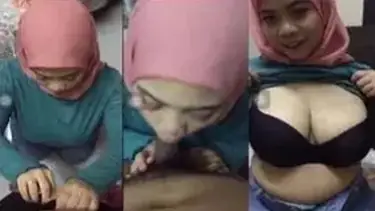 Bunda Tobrut Rakus Sepong Batang Sampe WOT Muncrat poster
