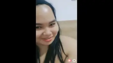 Live Show 223 Hijabers Hot Digedor Kontol Gede Sampe Muncrat poster