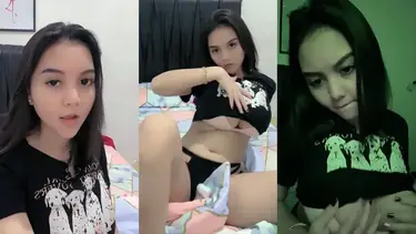 Meikoshiraki Part Dua Liar Muncrat Streaming Panas poster