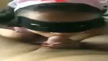 Muli Pariwisata Lampung Goyang Ranjang Hot poster
