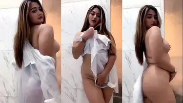 POV Ngewe ABG Toket Gede BebasINDO Viral Hot poster