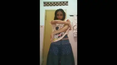 Si Mickey Mouse Indo Masturbasi Webcam Viral WOT HD 2026 poster